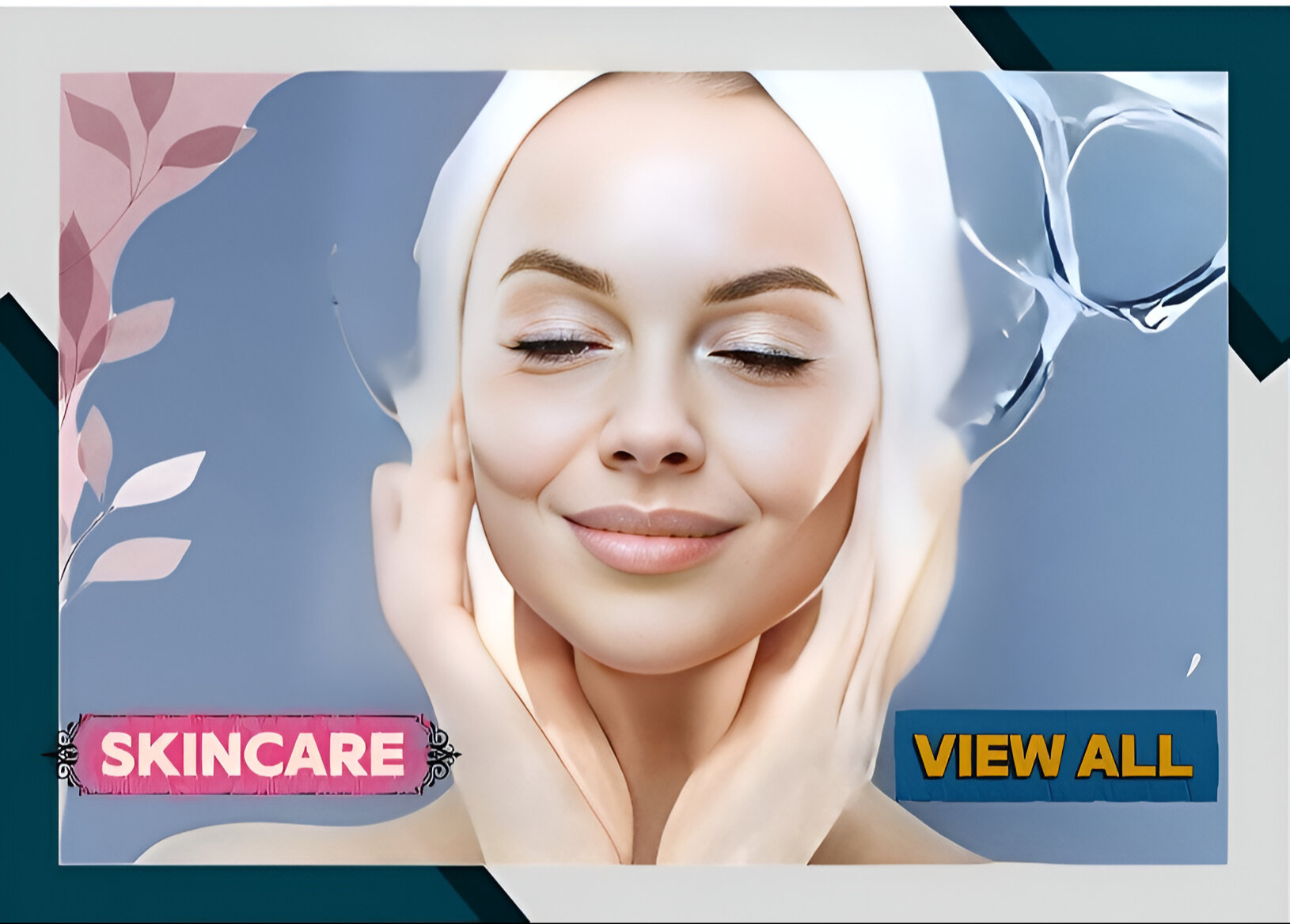 Skincare